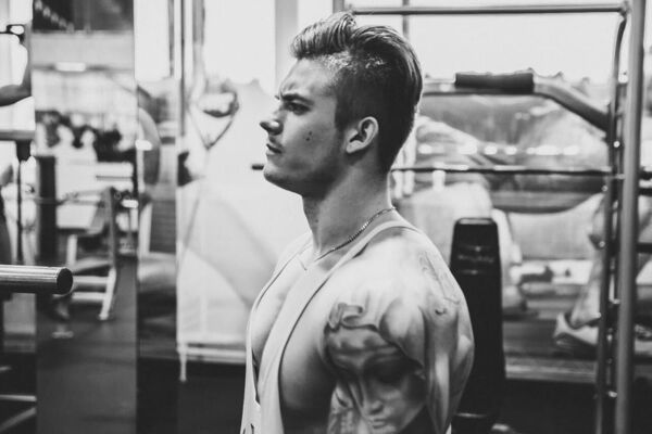  ,   , 34 ,   ,   , c , 