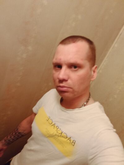  ,   , 36 ,   c 