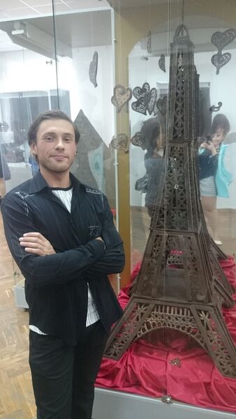  ,   Alex, 33 ,   ,   , c 