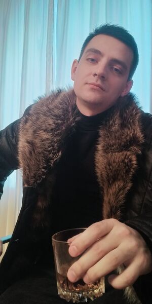 ,   , 28 ,   c 