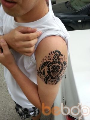  3891046  , 33 ,    