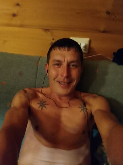  -,   , 44 ,   ,   , 