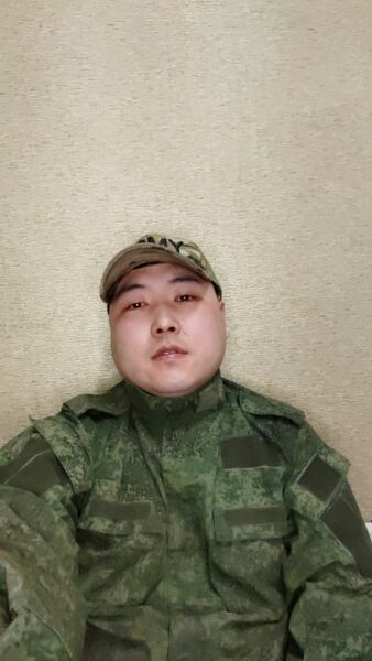  ,   Yifei, 36 ,   ,   