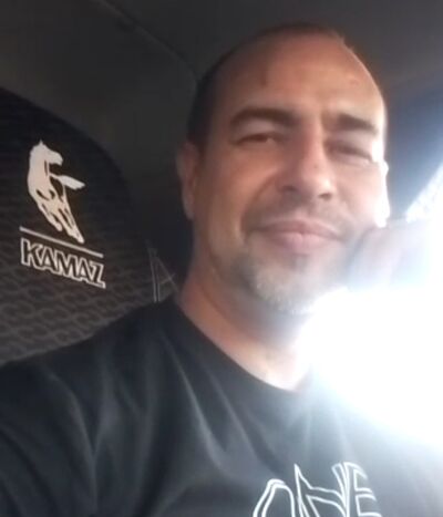  ,   ϸ, 43 ,   