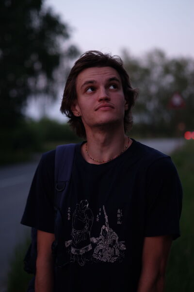  Goddard,   Vsevolod, 25 ,   ,   