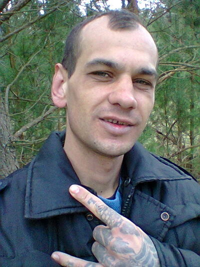  ,   80297180547, 40 ,   ,   , c 