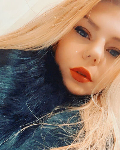  ,   , 24 ,   ,   , 