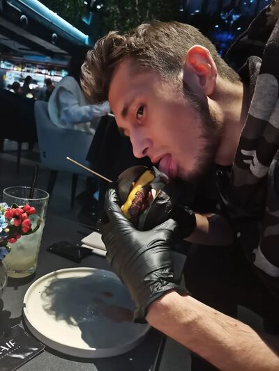  -,   , 24 ,   ,   