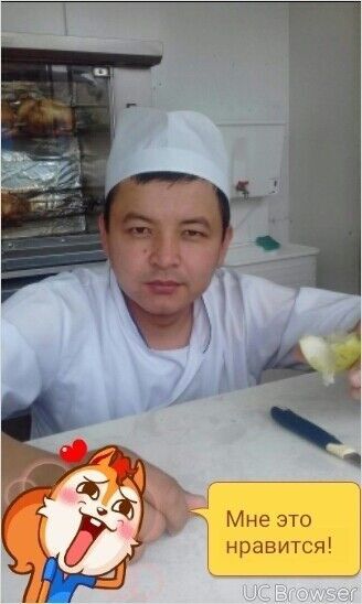  ,   Togaybekov, 37 ,   ,   , c 