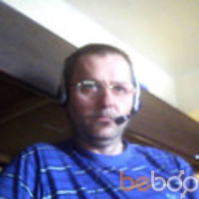  ,   , 61 ,   