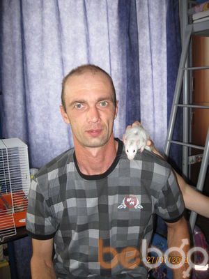  ,   Vladimir1973, 52 ,   