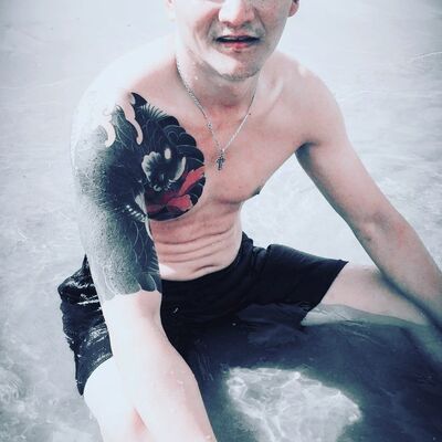  ,   , 53 ,   ,   