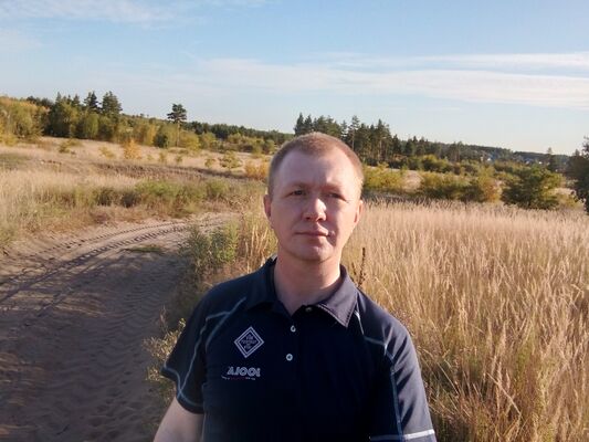  ,   Vadim_704, 44 ,   ,   , c 
