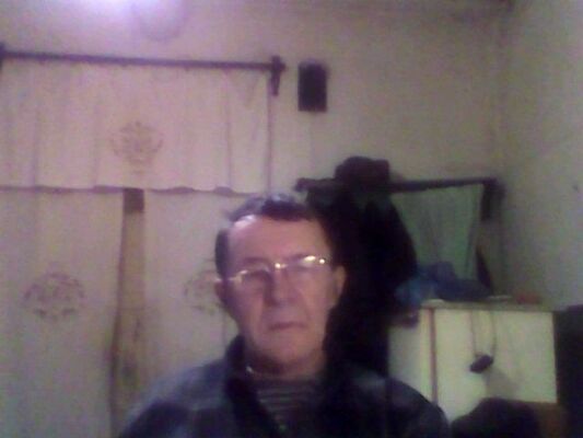  ,   Ivan, 69 ,   