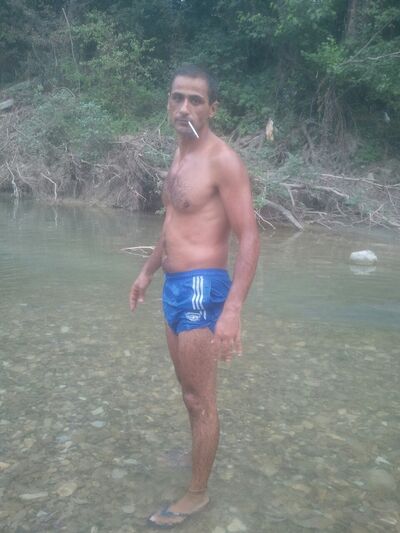  ,   , 46 ,   ,   , c 