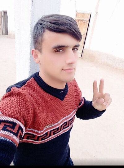  ,   Zafar, 28 ,   ,   