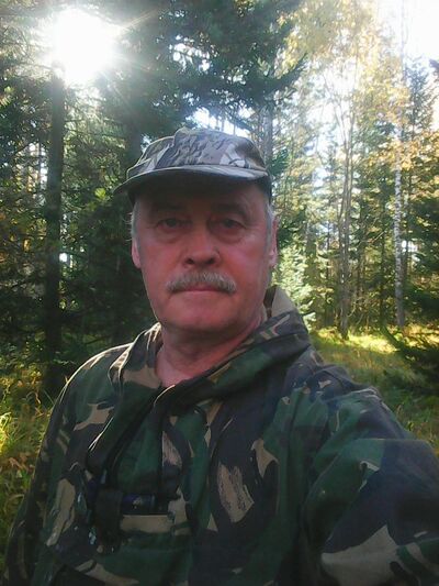  ,   , 59 ,   ,   