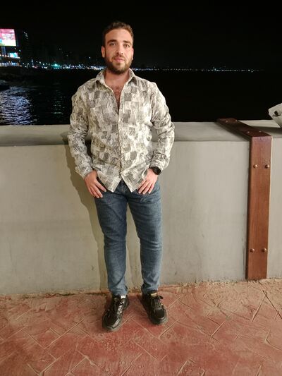  -,   Mohamed, 32 ,   ,   