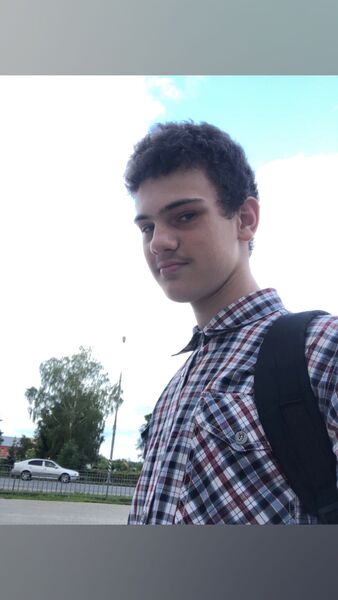  ,   , 20 ,   ,   