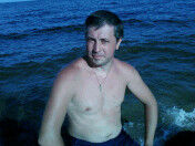  14128256  VICTOR, 45 ,    