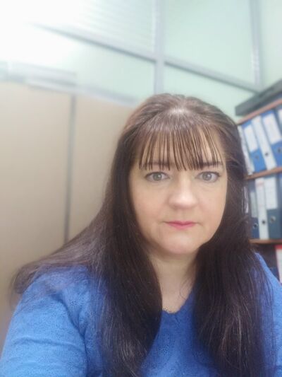 -,   , 55 ,   ,   , c 