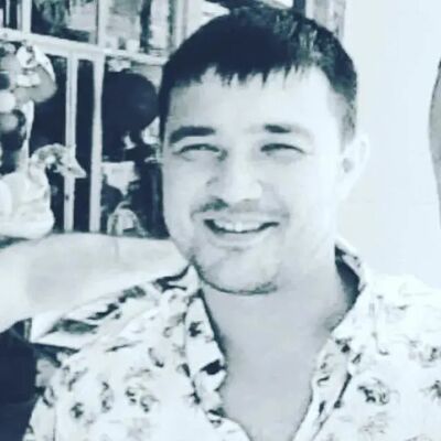  ,   , 42 ,   ,   , c , 