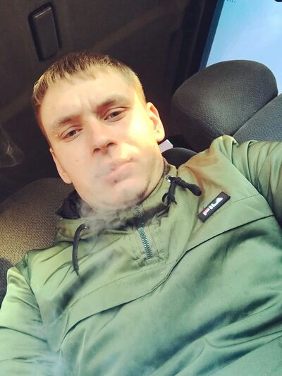  ,   Evgeny, 28 ,   ,   , c , 
