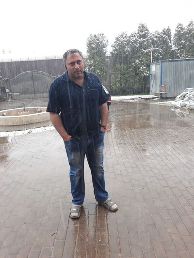  ,   Emperor, 43 ,   ,   , c 