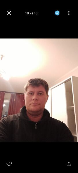  -,   , 37 ,   c 