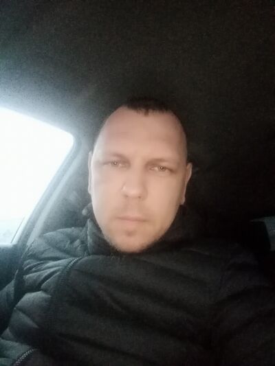  ,   , 39 ,   ,   