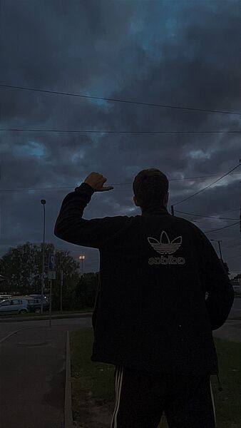 ,   , 19 ,  