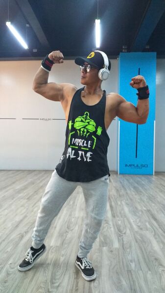  ,   Stuart, 35 ,   ,   