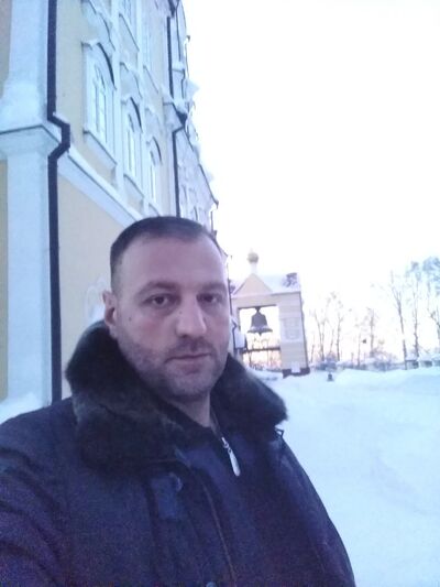 ,   , 75 ,   ,   , c 