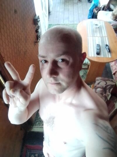  ,   , 38 ,   c 