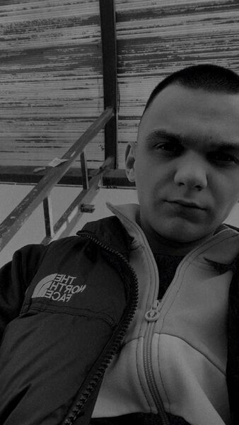  --,   Konstantin, 26 ,   ,   