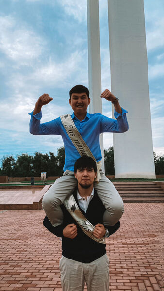  ,   Qwerty, 23 ,   ,   