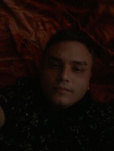  ,   , 31 ,   ,   , c , 