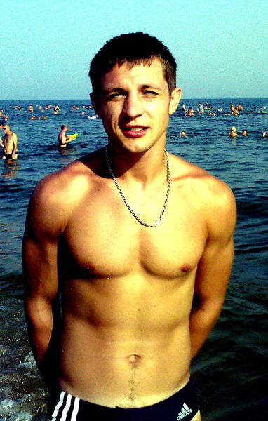  ,   Ayson, 41 ,   ,   , c 