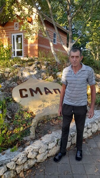  ,   , 58 ,   ,   , c , 