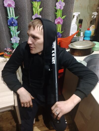  ,   Denis, 24 ,   ,   , c 
