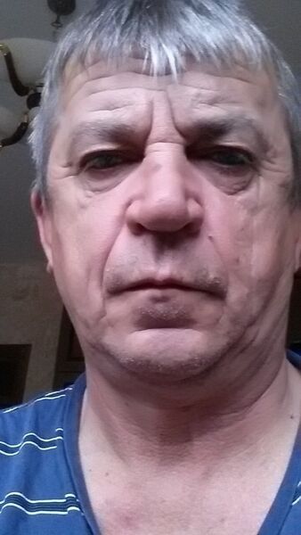  ,   , 63 ,   