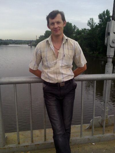  ,   Andrey, 55 ,   , 