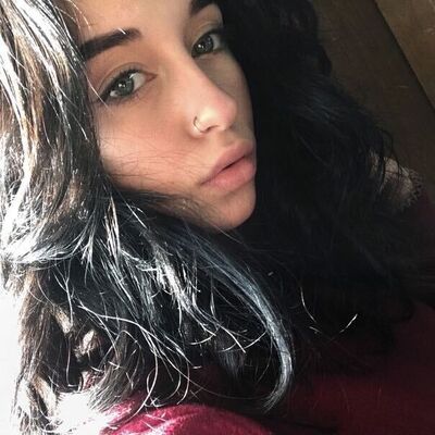  ,   Nimfa, 25 ,   ,   , 