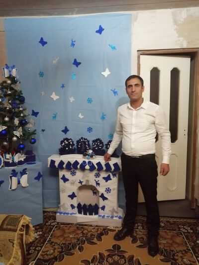  ,   Mos, 36 ,   ,   