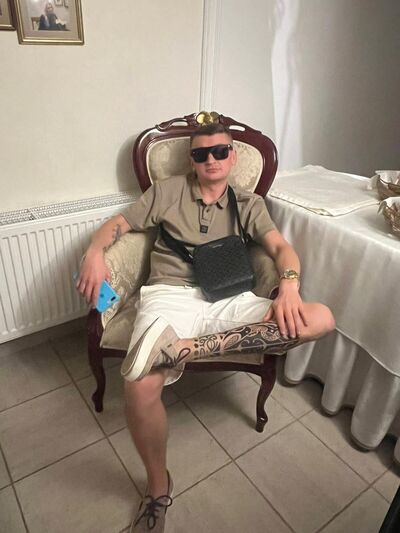  ,   , 31 ,   ,   , c , 