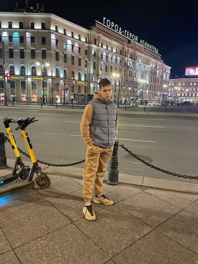  ,   , 20 ,   ,   