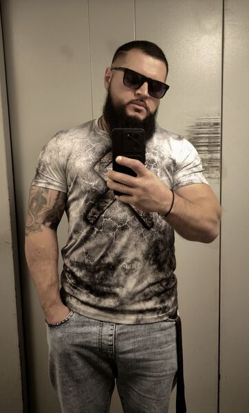  ,   , 37 ,   ,   , c , 