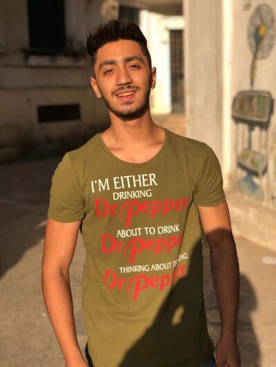  Al Jizah,   Saher, 25 ,   ,   