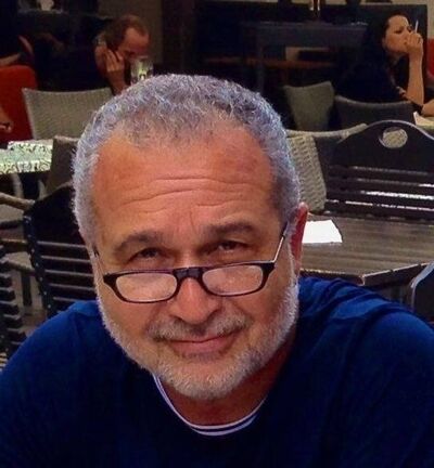  New York City,   Richard, 65 ,   ,   , c 