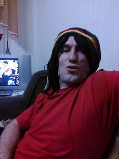  ,   , 50 ,   ,   , c 